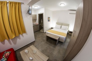 double-room-fisheye2       